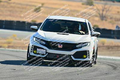 media/Nov-02-2025-Star Car (Sun) [[61724e2e34]]/Black/Session 3/